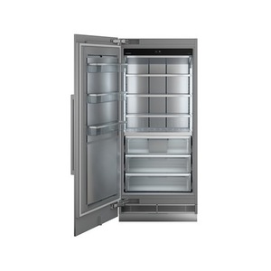 Congelatoare