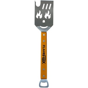 Konyhai ecsetek, spatulák és habverők