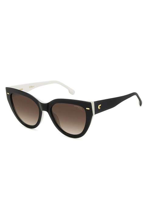 Carrera, Слънчеви очила Cat-Eye с градиента