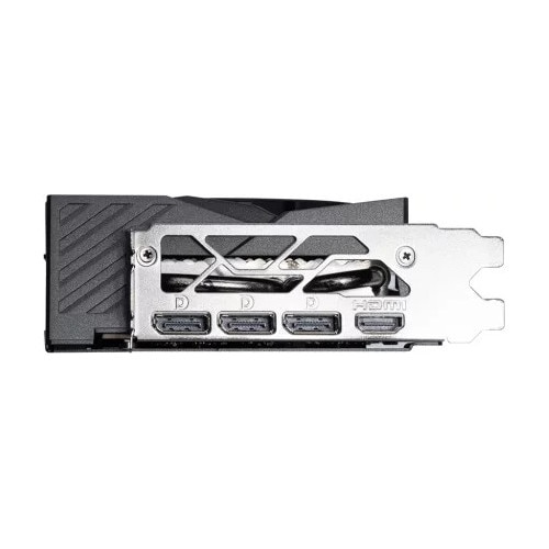 MSI GeForce RTX 5060 Ti 16GB GDDR7 128 bit Gaming OC - eMAG.ro