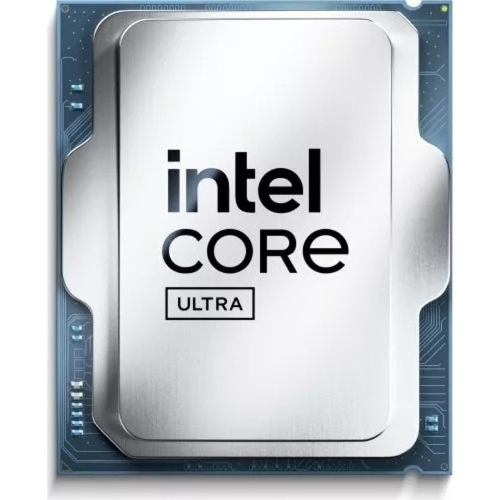 Intel Ultra 7 265 1851 30MB 5.3GHz 20Core 182W tray