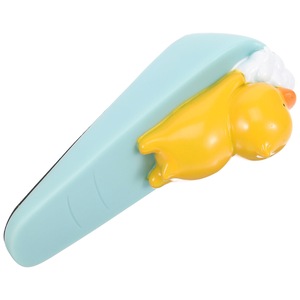 Accesorii usi