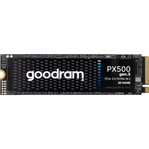 SSD Crucial P3 Plus 2TB, PCI Express 3.0 x4, M.2 2280 - eMAG.ro