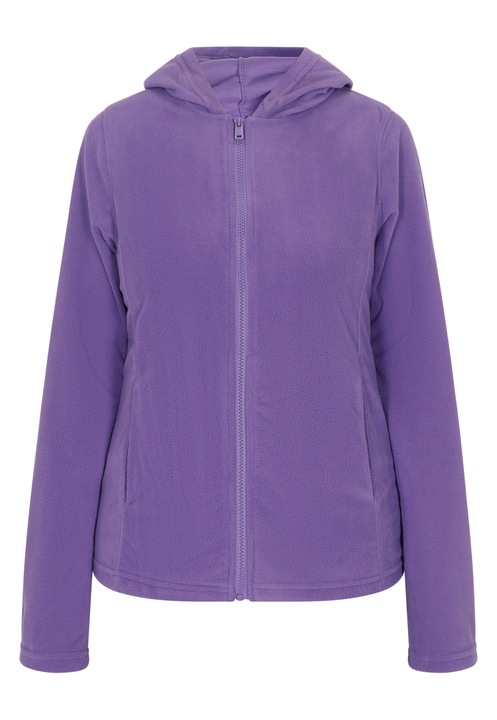 Jacheta pentru femei Tavite – violet, XXL