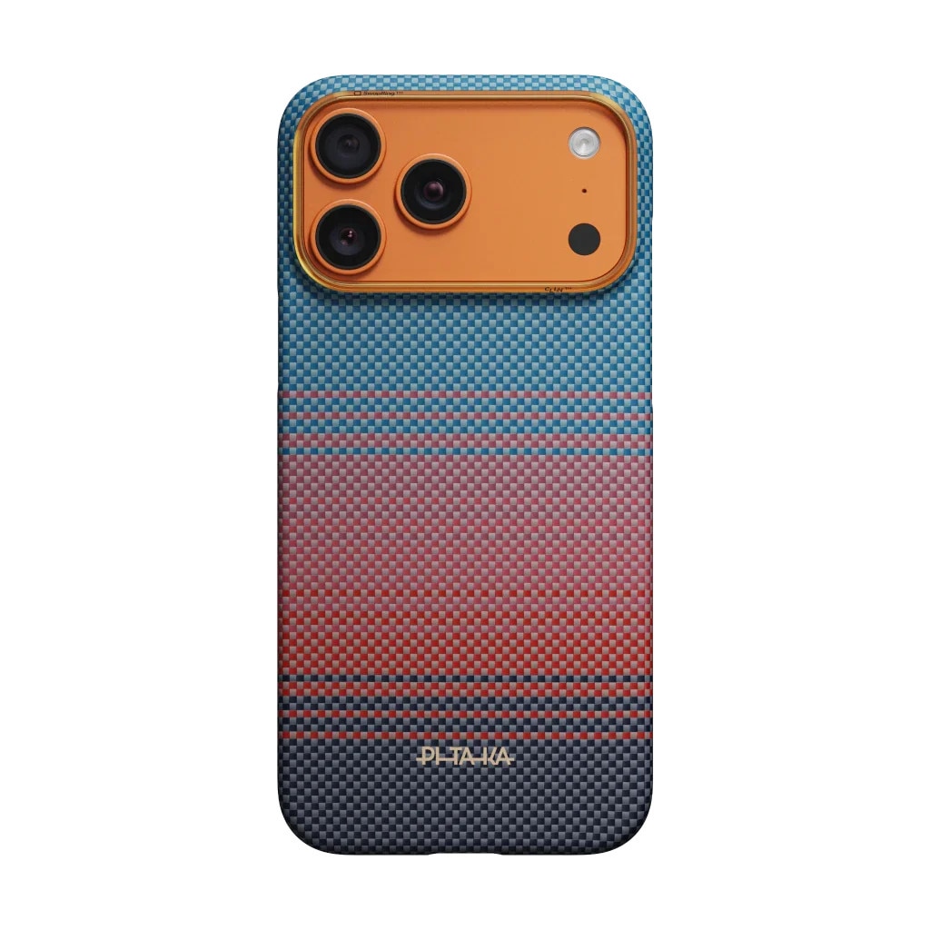 Cauți pitaka iphone 14 pro? Alege din oferta eMAG.ro