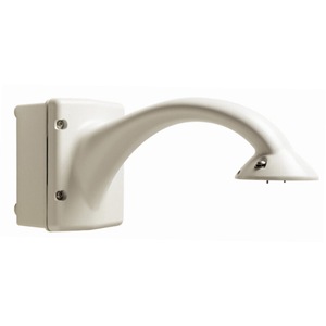 Accesorii control acces si supraveghere