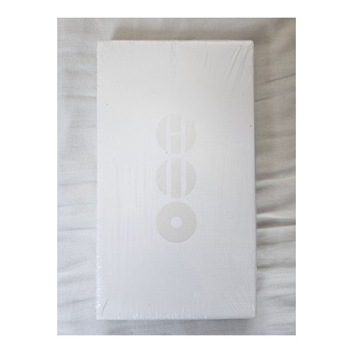 Bts - Bts The 5Th Album 'Arirang' - CD - eMAG.ro