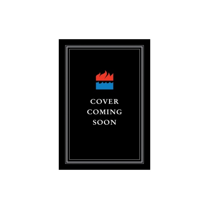 Slanted, Sharyl Attkisson
