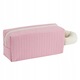 Penar pentru fetite, cu maner, pentru scoala, roz, Hello Kitty Kite