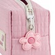 Penar pentru fetite, cu maner, pentru scoala, roz, Hello Kitty Kite