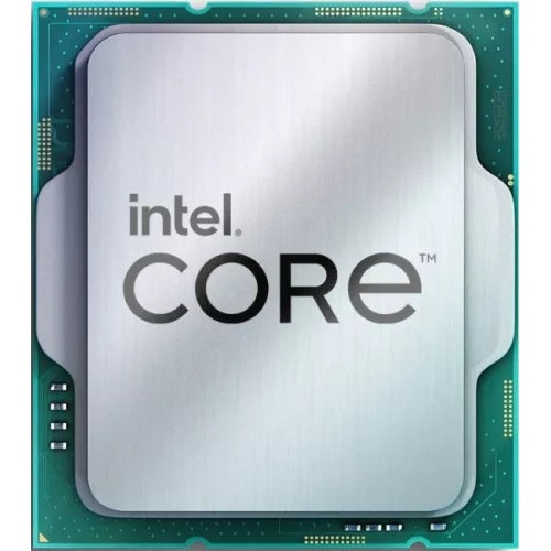 Intel Core i5-13400T