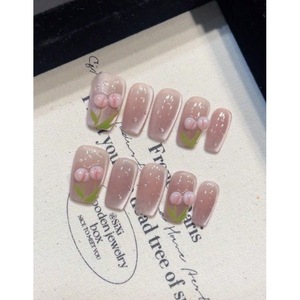 Produse nail art