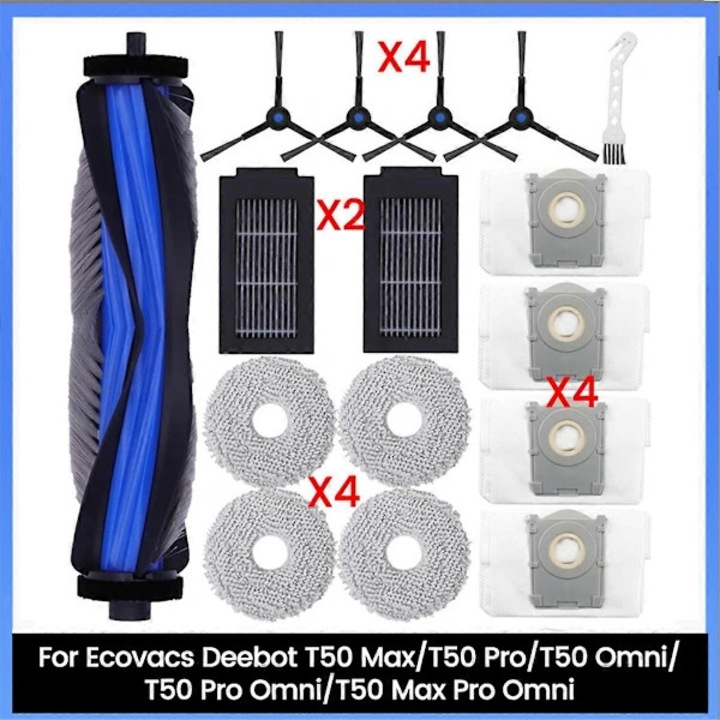Protectie gat sudura, piele si bumbac ignifugat, negru, universal, reglabil