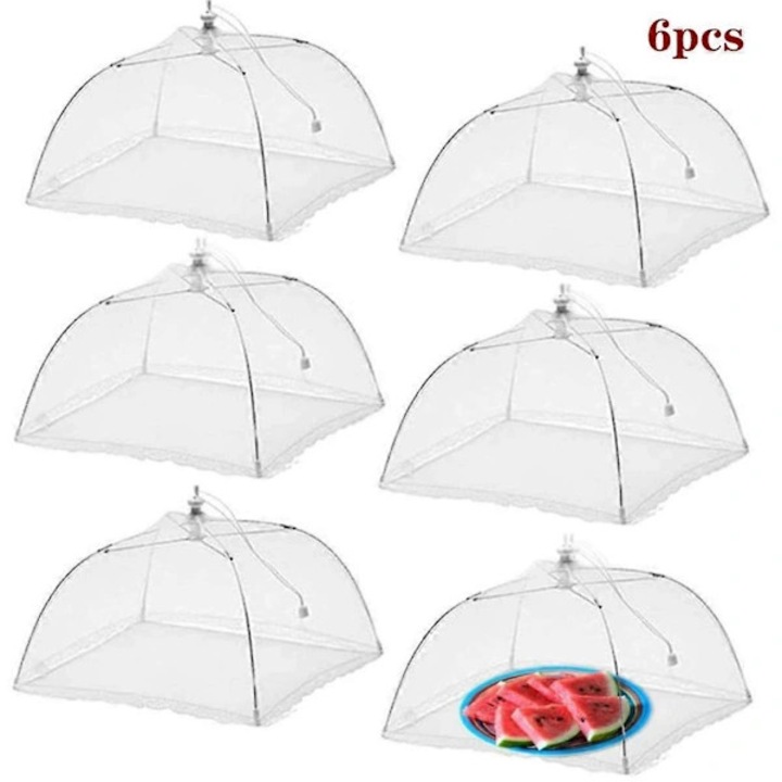 Perne casti piele spuma alb-negru 70x70mm set