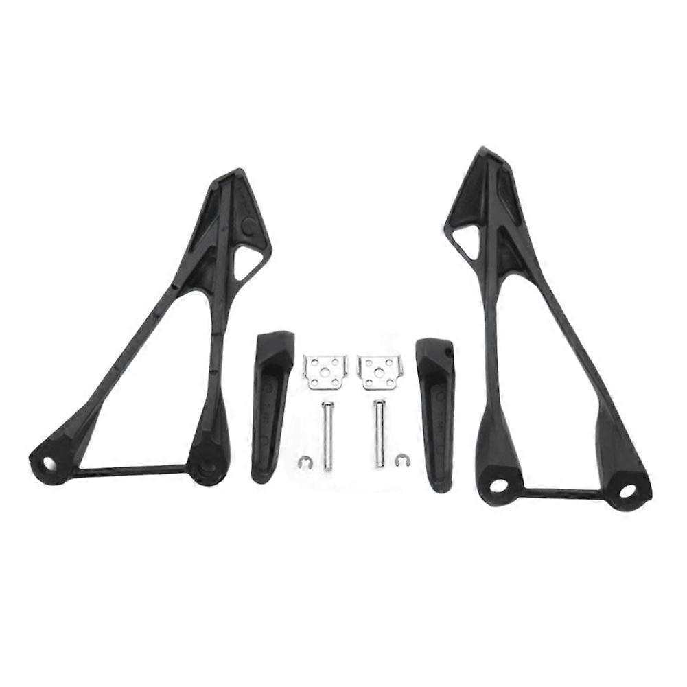 Kit reparare carburator motocicleta pentru Kawasaki Ninja ZX-6R