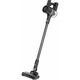 Aspirator vertical Amica Handstick VGB 8010 450 W