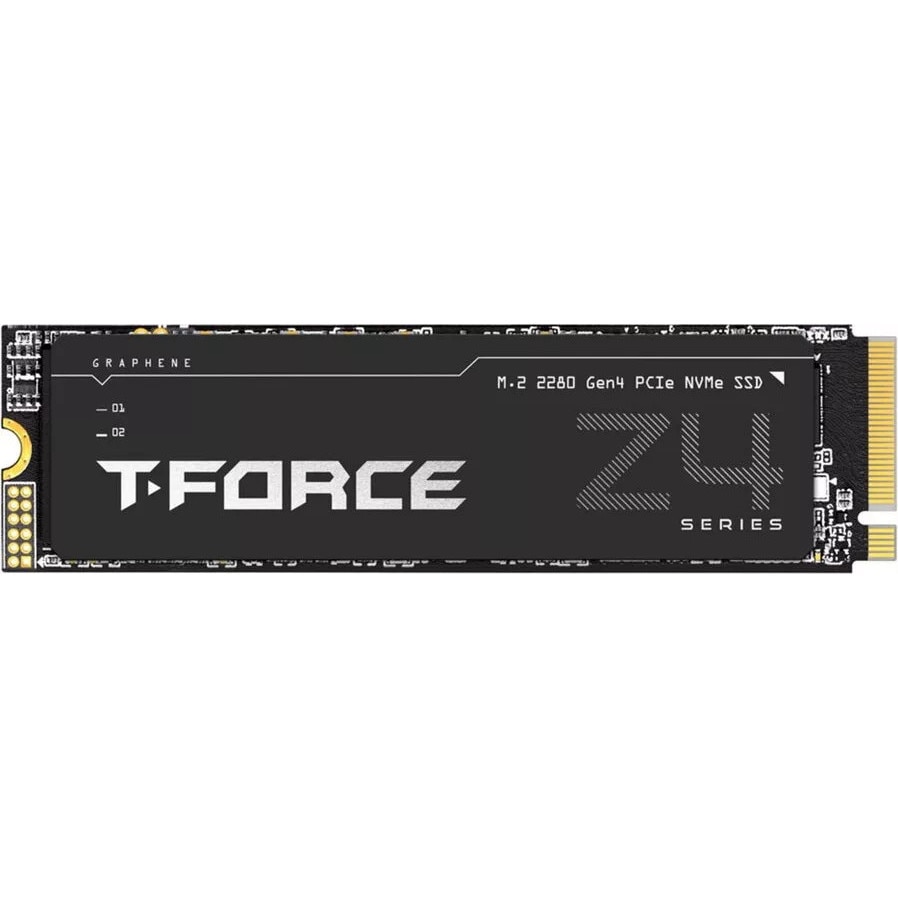 Solid State Drive (SSD) Kingston NV2 1TB, PCIe 4.0 NVMe, M.2 - eMAG.ro