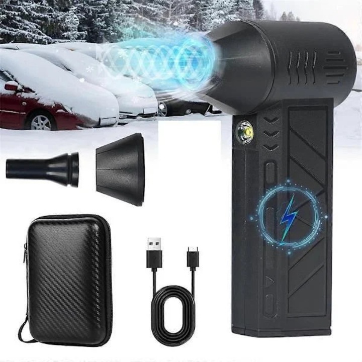 Freza zapada portabila mini, 3 viteze, iluminare LED, metal-plastic, compacta