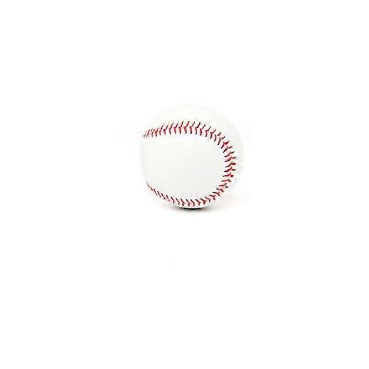 Baseball ütő szett alumínium 63x10.5cm PVC kesztyű rózsaszín barna fekete