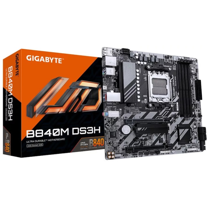 Placa de baza ASUS ROG MAXIMUS Z890 APEX, Socket LGA1851