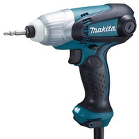 masina de insurubat cu impact makita td0101f imagen 7_0_
0