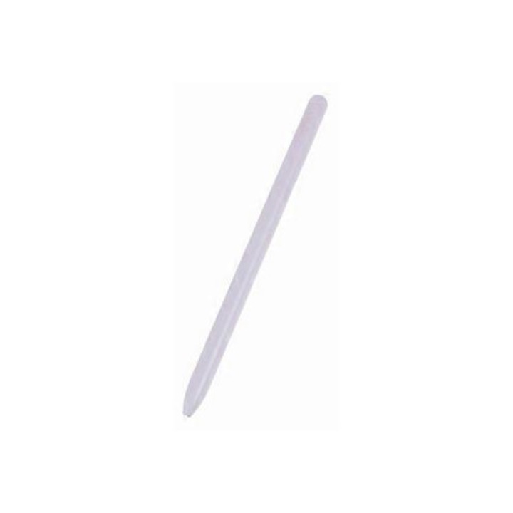 Stylus capacitiv pentru Samsung Galaxy Tab S9 FE, gri