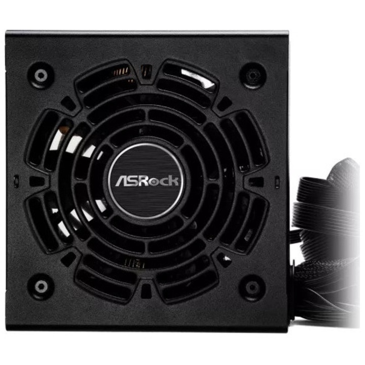 Sursa AsRocK 850W 80+ Gold ATX 3.1 Challenger