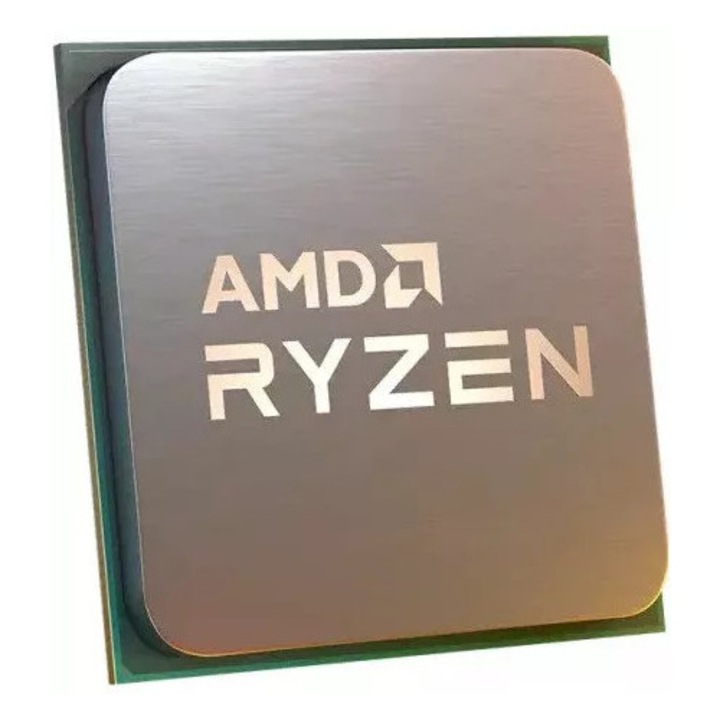AMD Ryzen 7 5700G AM4 20MB 4.6GHz 8Core DDR4 65W tray