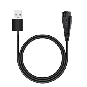 Accesorii aparate de ras electrice