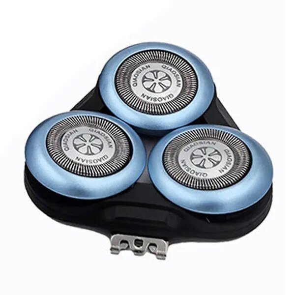 Cap de ras electric, inlocuire, plastic metal, compact, universal ...