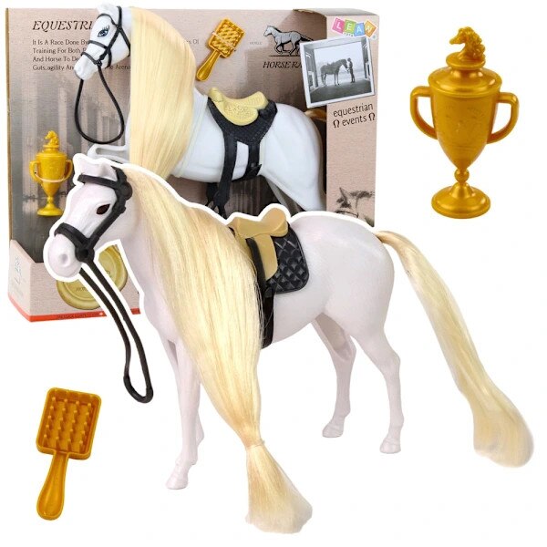 Set de joc Roblox Action Collection Meme Pack cu figurine si