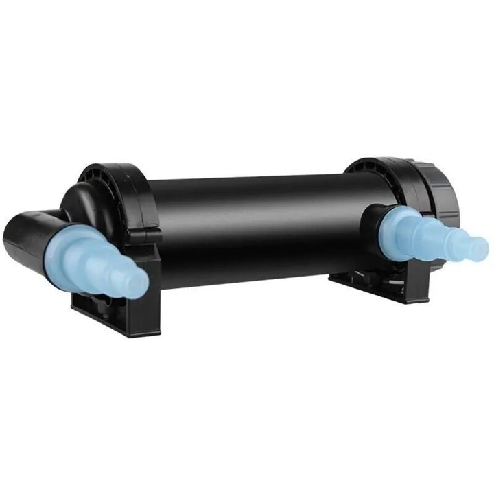 Sterilizator apa UV 11W pentru acvariu si iaz, cablu 190cm