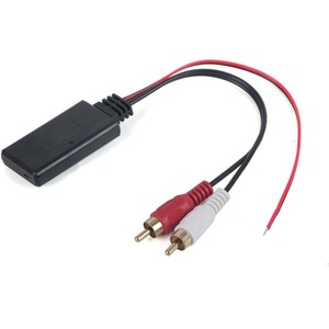 Accesorii electronice auto