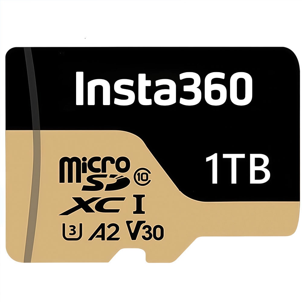 Cauți sandisk 1tb? Alege din oferta eMAG.ro