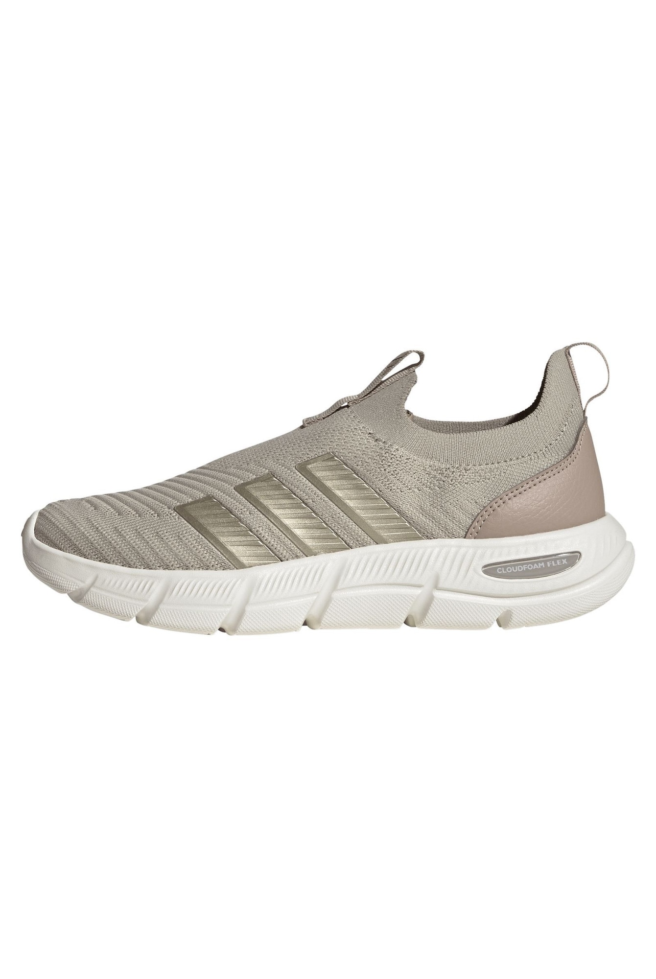 Pantofi sport Adidas Crazychaos 2000 JP7145 Femei Multicolor 36