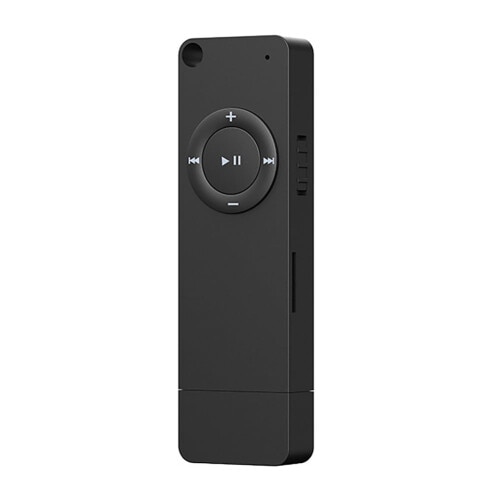 MP3 Player Apple iPod mini 6GB Pink - eMAG.ro