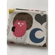 Hajcsat, Pink Owls