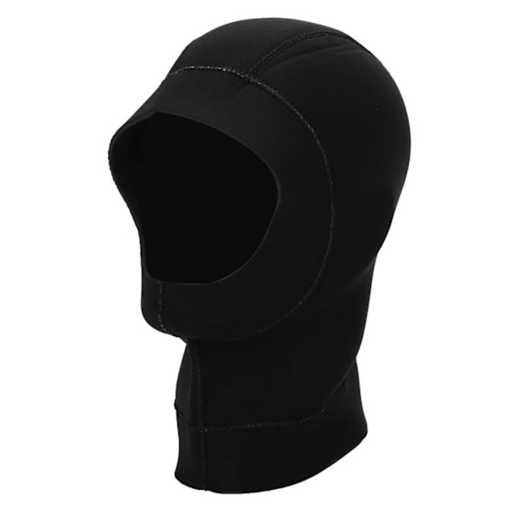 Tub snorkel flexibil silicon pliabil cu husa depozitare compacta, transparent