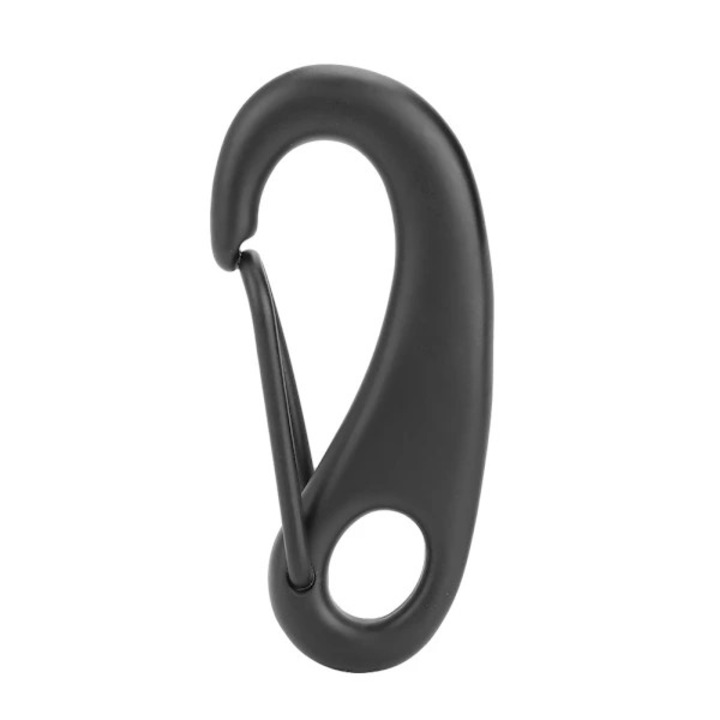 Labe de inot copii PVC, albastre, 19x11.5cm, set 2 bucati