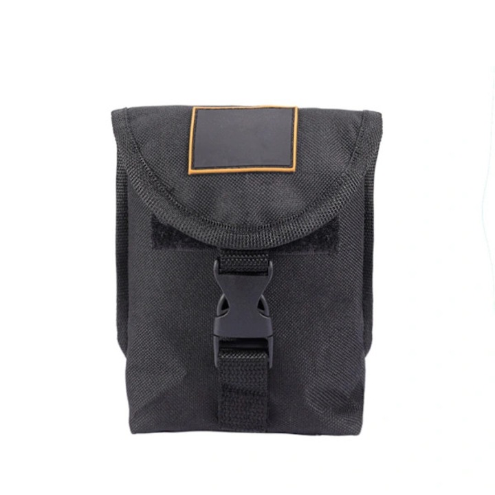 Masca de inot cu protectie nas, anti-ceata, neagra, reglabila, silicon, marime unica