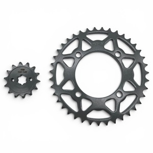 Consumabile moto si ambarcatiuni