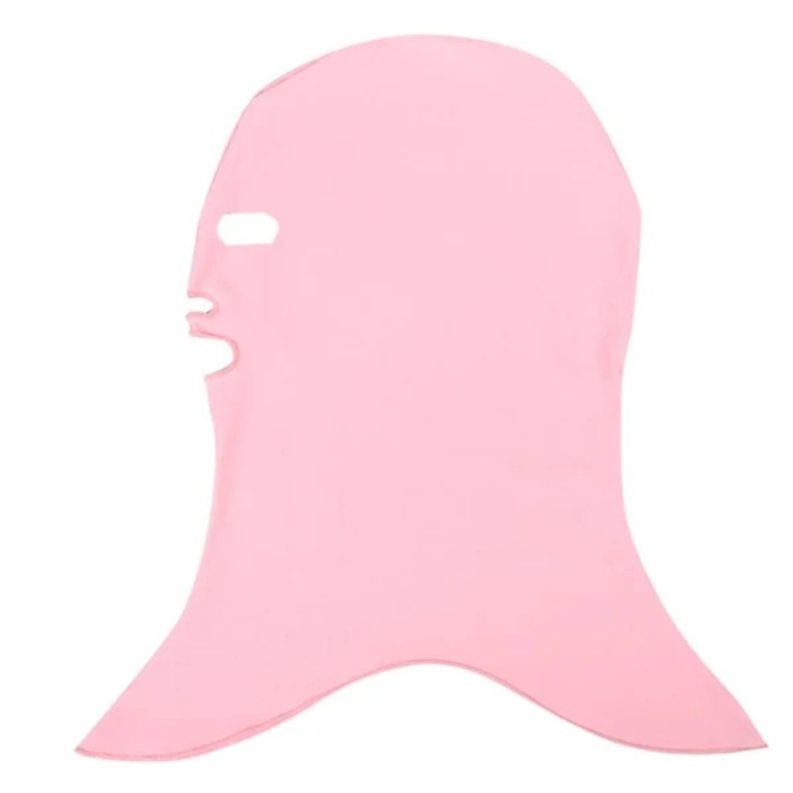Ochelari de scufundare copii, sticla securizata, protectie UV, negru, 163.5x70.7mm