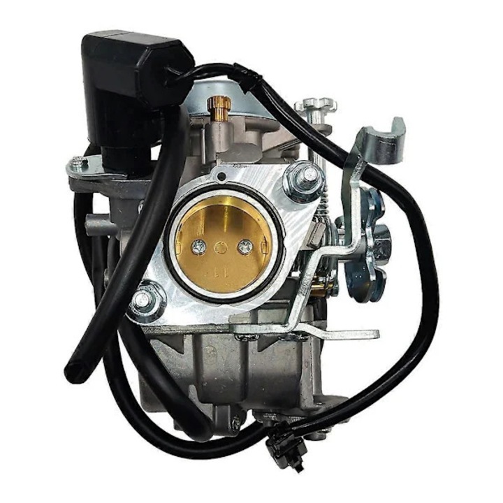 Carburator UTV ATV 300cc, OEM, 300cc