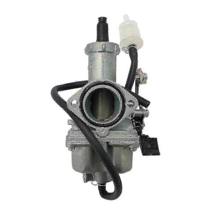 Carburator ATV 250cc 300cc OEM