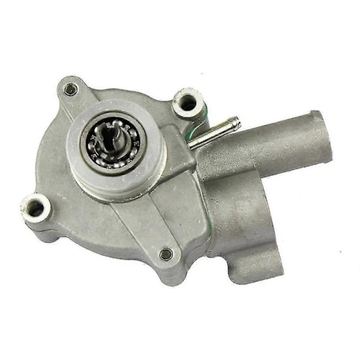 ATV UTV vízpumpa 500cc OEM 0180-081000