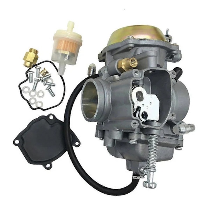 Carburator ATV compatibil Polaris Ranger Trail Boss Magnum Sportsman