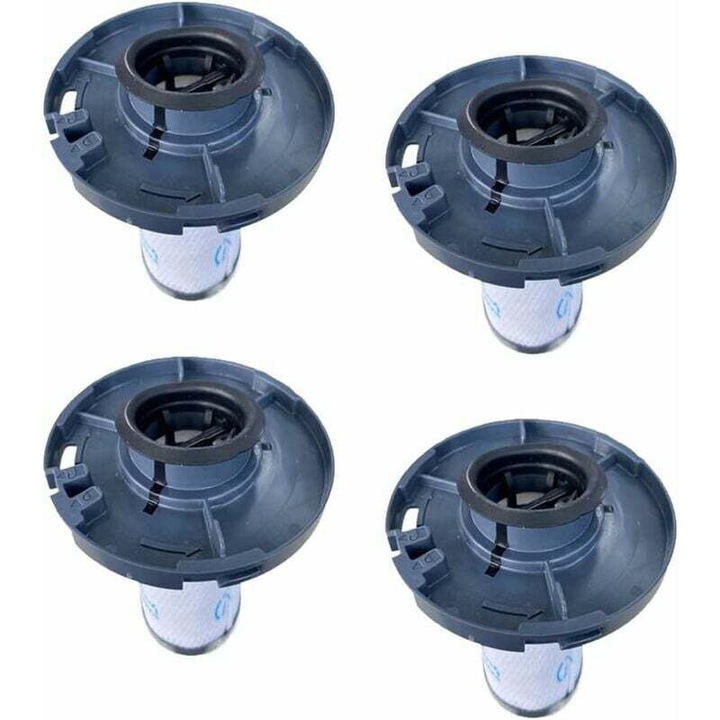 Filtru pentru piese de schimb aspirator Rowenta X-Force Flex 11.60 RH98xx, Filtru pentru piese de schimb aspirator Rowenta X-Force Flex 14.60 RH99xx