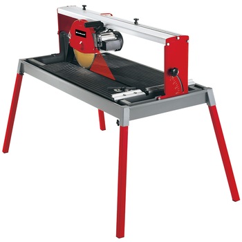 Masina de taiat piatra Einhell RT-SC 920 L, 2200 W, 3000 RPM Masina de taiat piatra Einhell RT-SC 920 L, 2200 W, 3000 RPM