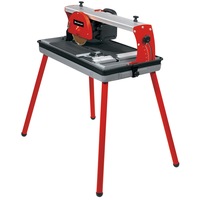 masina de taiat gresie si faianta einhell rt-tc 430 u 600 w 3000 rpm imagen 11_0_
0