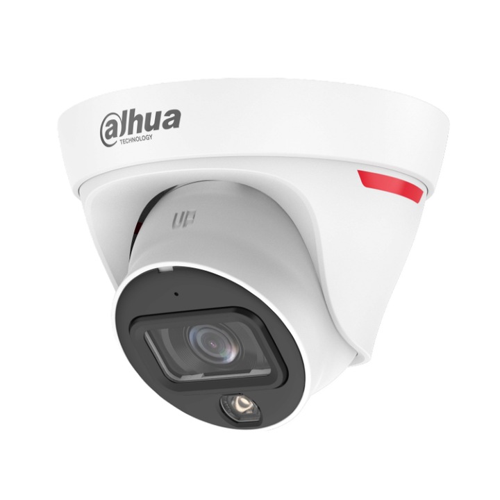 Камера за наблюдение IP камерa Dahua IPC-HDW1439T1-A-LED-0280B-PRO IPC-HDW1439T1-A-LED-0280B-PRO